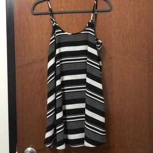 Show Me Your MuMu Dress